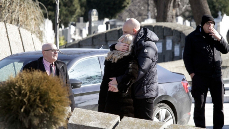 Šaban Šaulić, pomen 2020