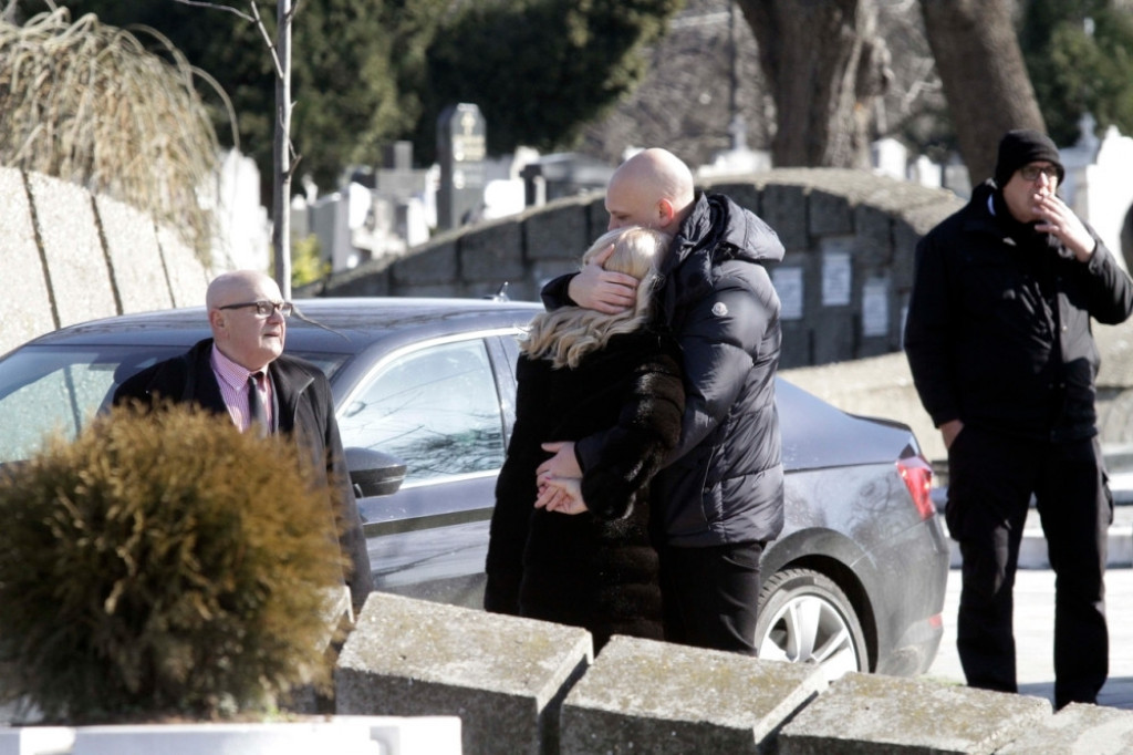 Šaban Šaulić, pomen 2020