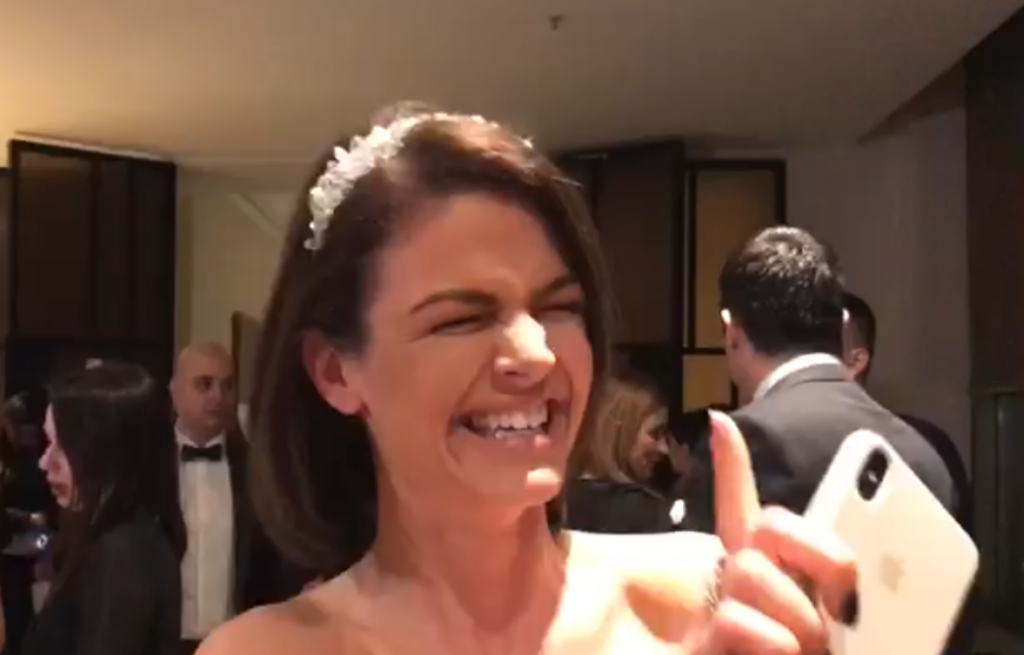 Rijalda Karahasanović