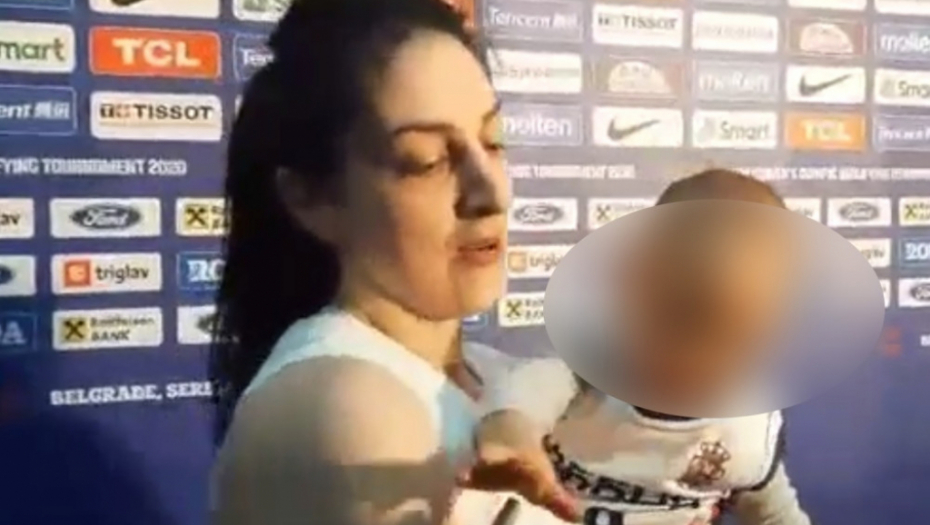 Jelena Milovanović-Bruks