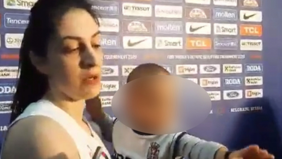 Jelena Milovanović-Bruks