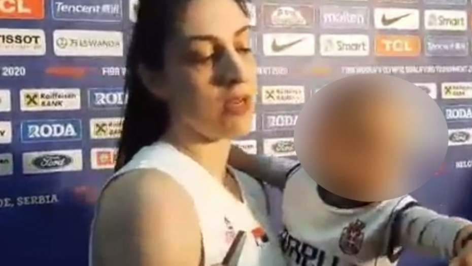 Jelena Milovanović-Bruks