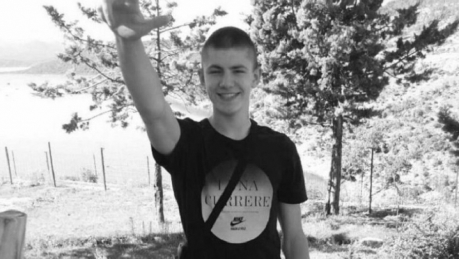 Mladić poginuo kod Sremskih Karlovaca 