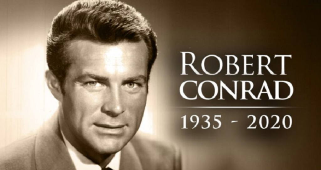 Robert Konrad