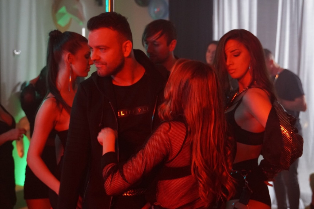 Dejan Crnogorčević