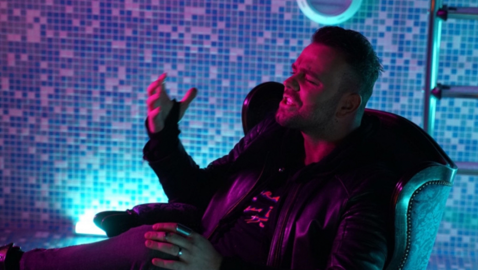 Dejan Crnogorčević