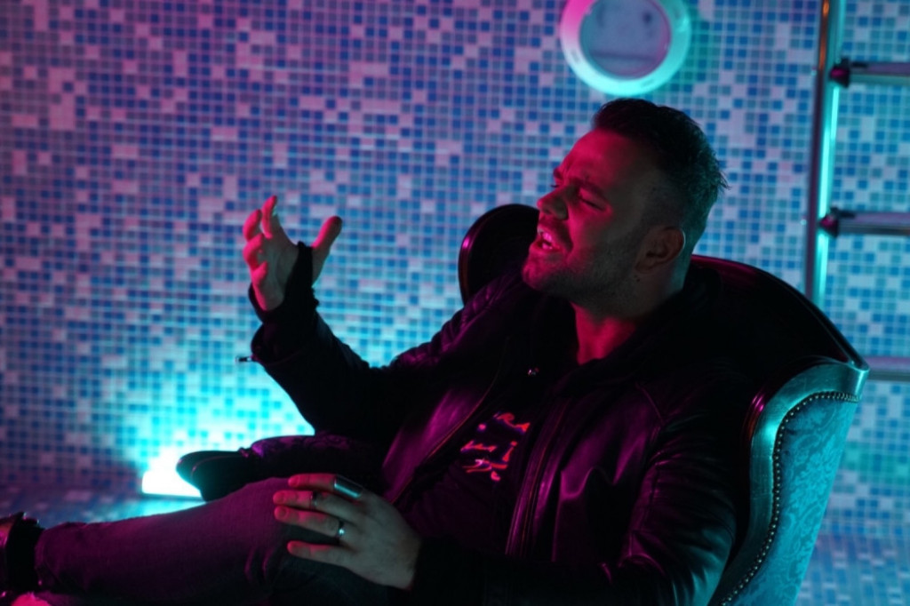 Dejan Crnogorčević