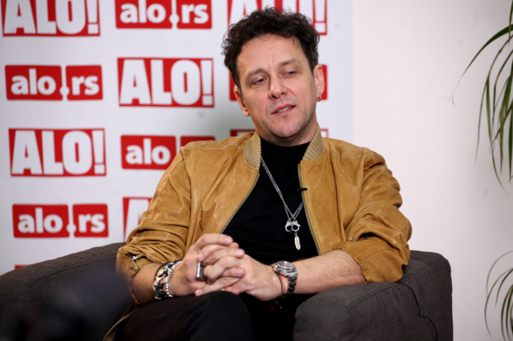 Dženan Lončarević