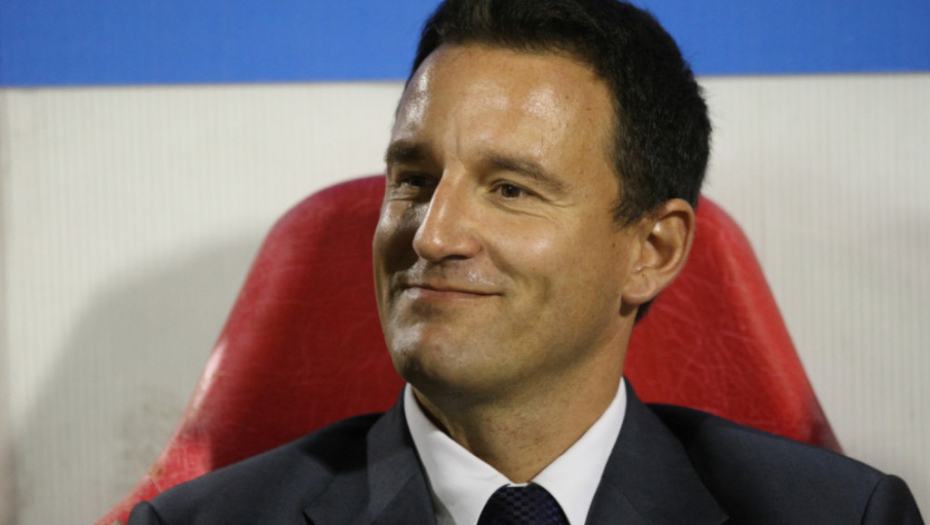 Aleksandar Janković