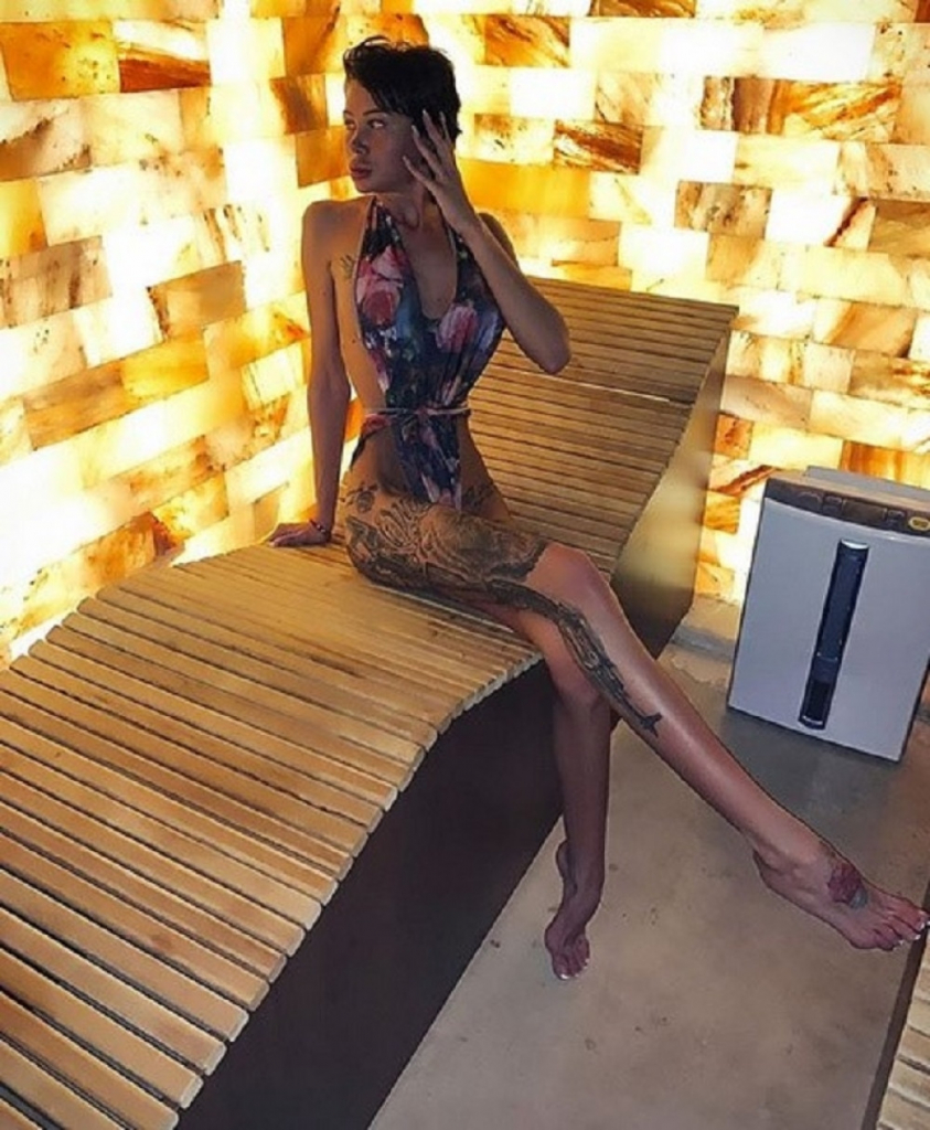 Teodora Raodojičić