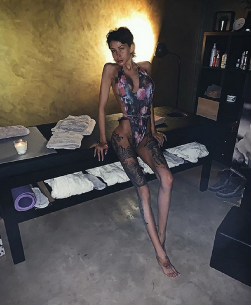 Teodora Raodojičić