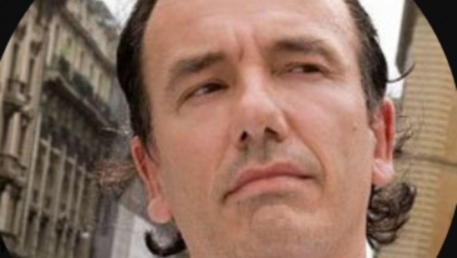 Lažni nalog Italijana koji širi neistine po internetu