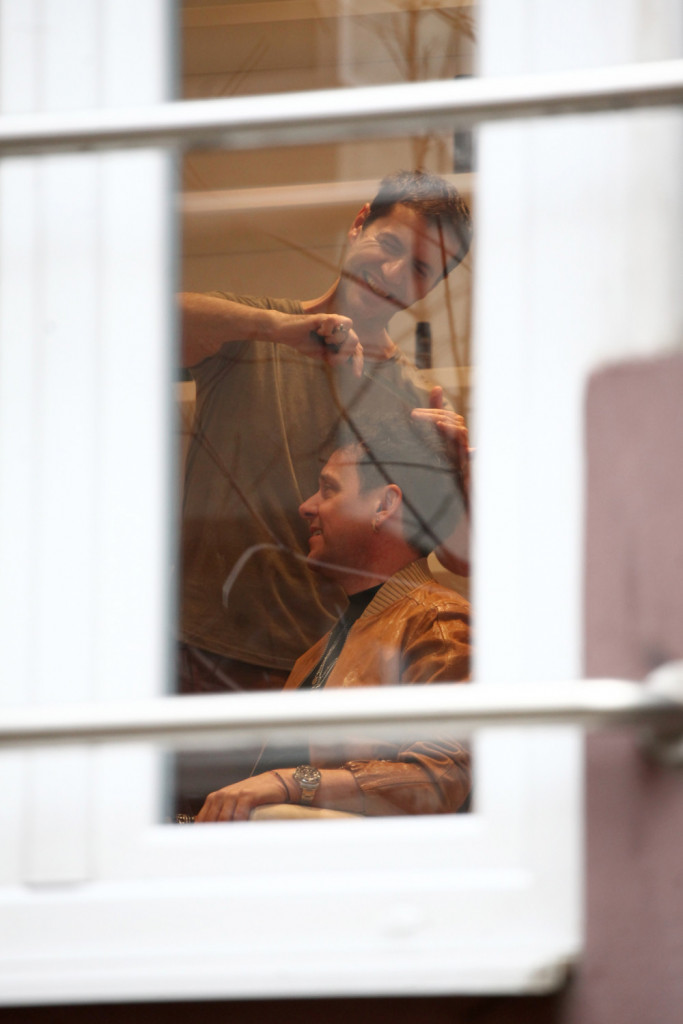 Dženan Lončarević