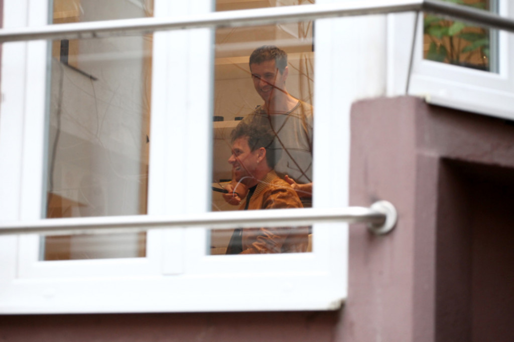 Dženan Lončarević