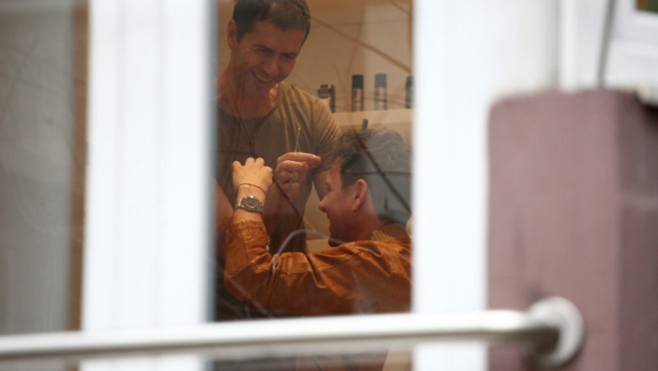 Dženan Lončarević