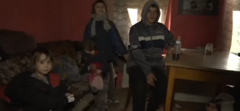 Novi Kozjak, Alibunar