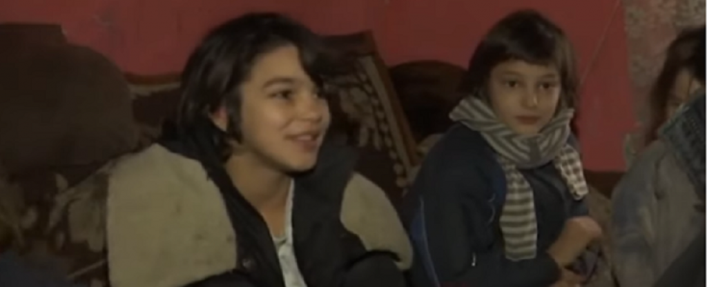 Novi Kozjak, Alibunar