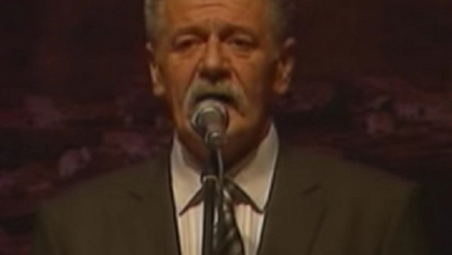 Nedžib Nečko Delić