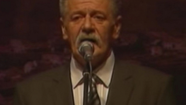 Nedžib Nečko Delić