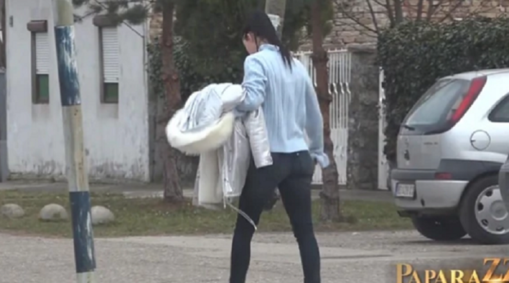 Bograna Ražnatović