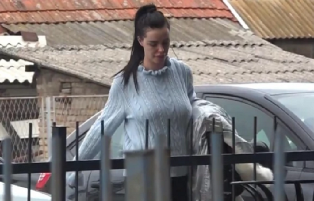 Bograna Ražnatović