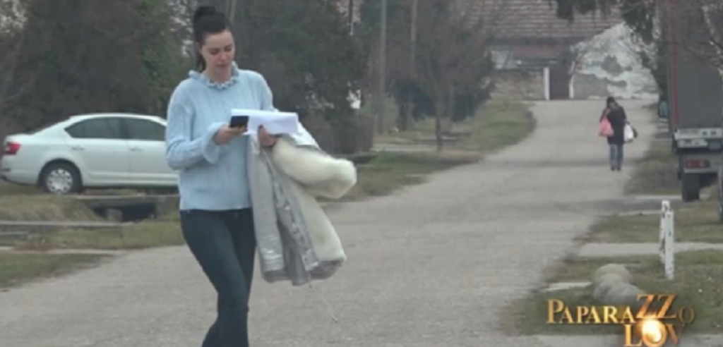 Bograna Ražnatović