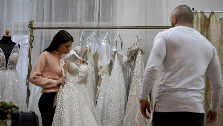 Vuk Mob i Olja Konotar