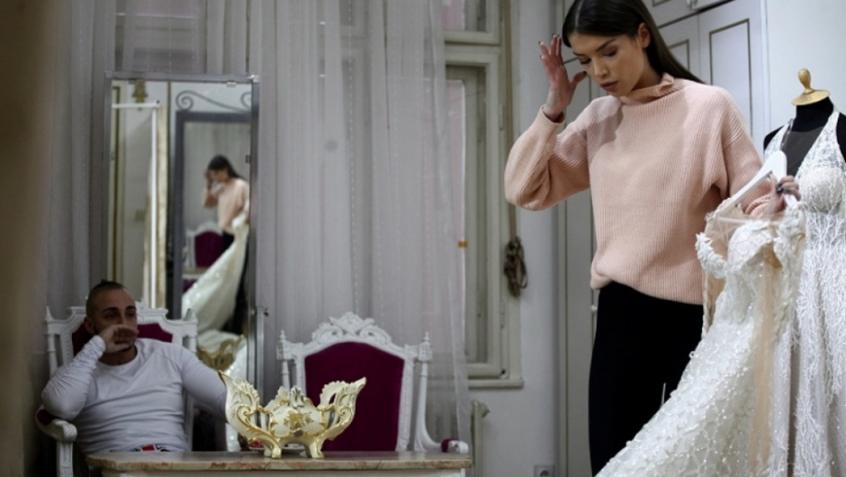 Vuk Mob i Olja Konotar