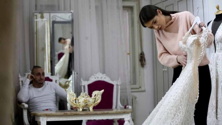 Vuk Mob i Olja Konotar