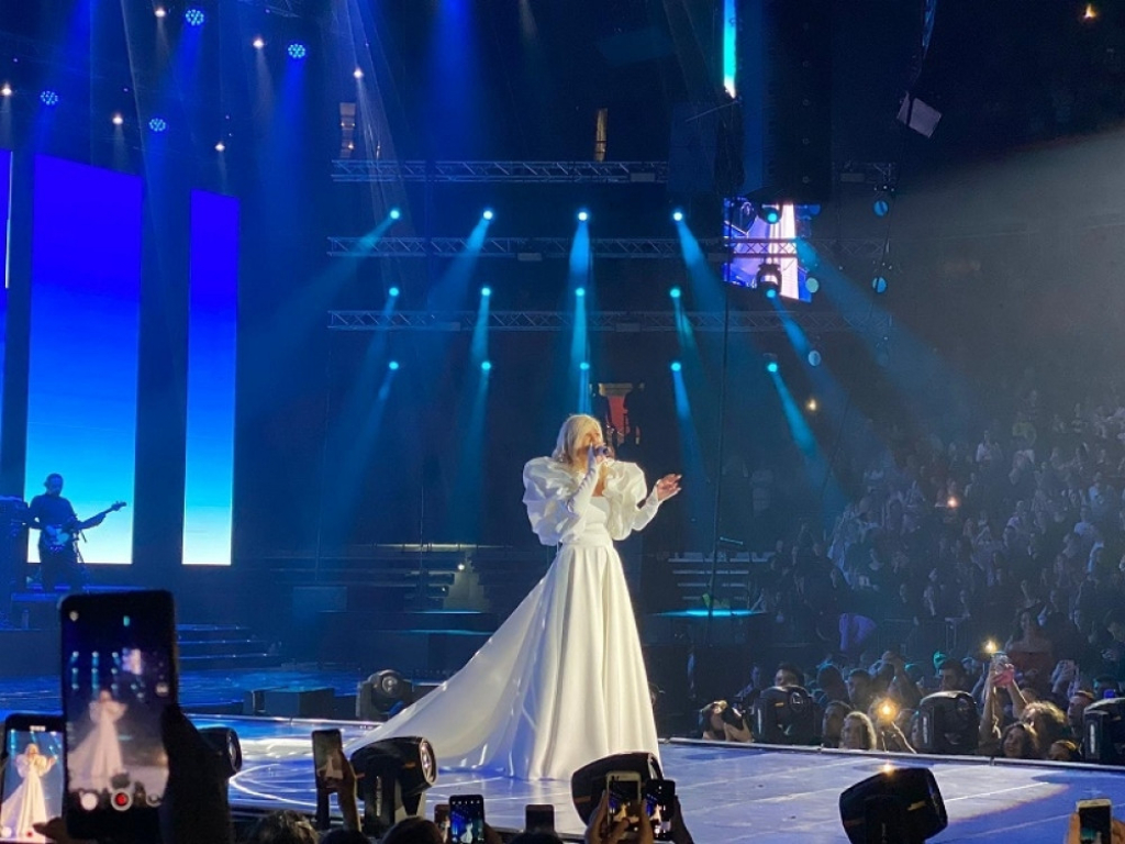 Nata&scaron;a Bekvalac