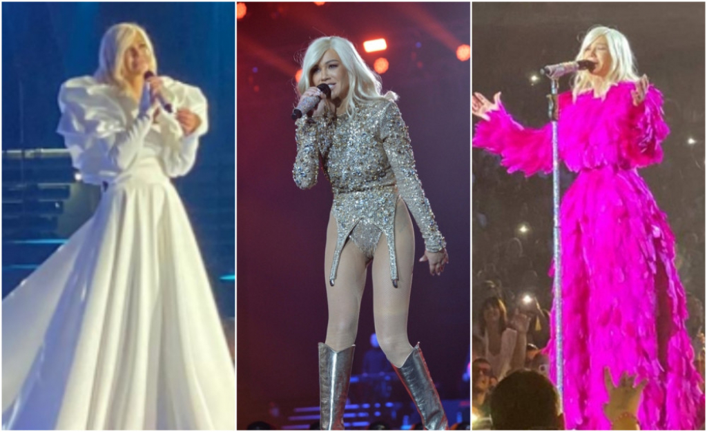 Nata&scaron;a Bekvalac