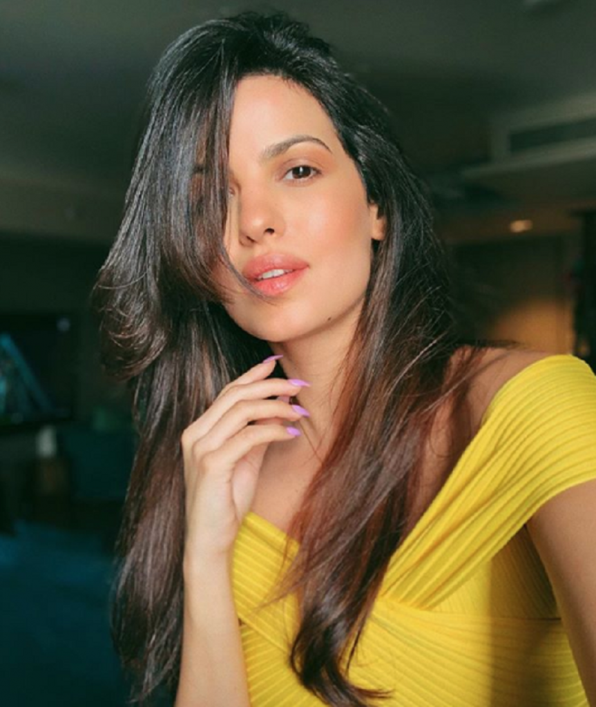 Nata&scaron;a Stanković