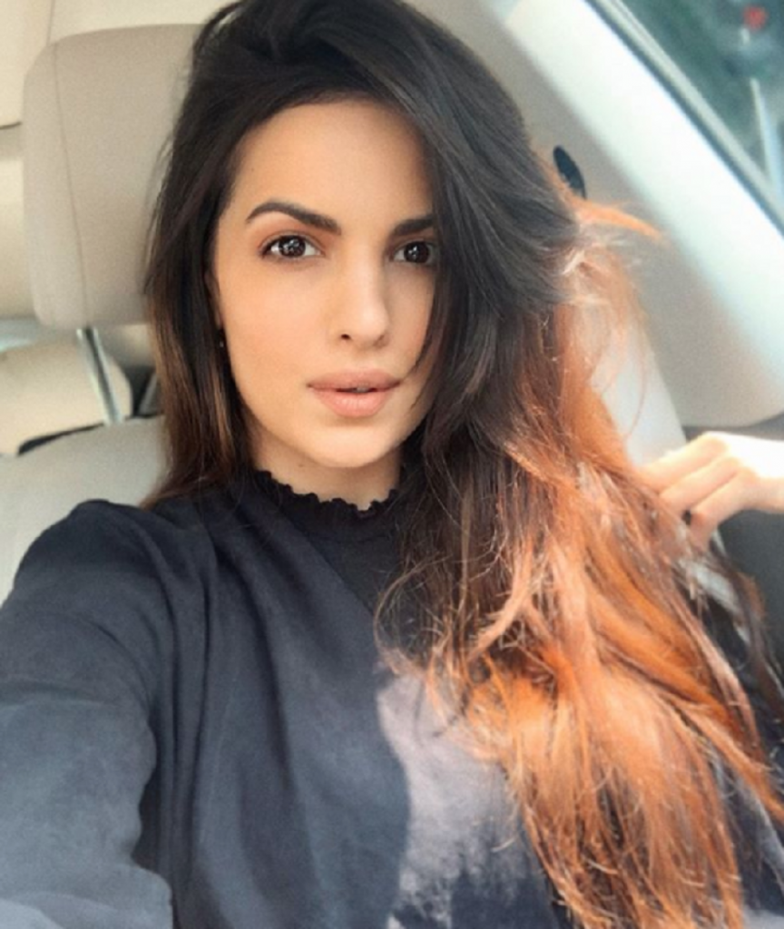 Nata&scaron;a Stanković