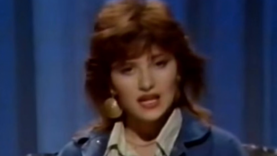 Svetlana Ražnatović Ceca  