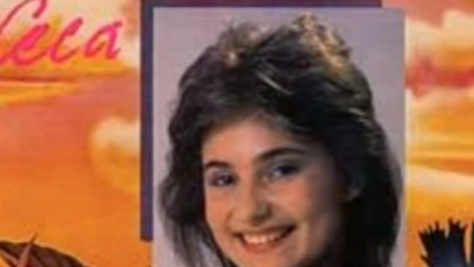 Svetlana Ražnatović Ceca  