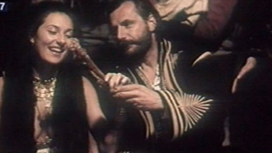 Svetlana Ražnatović Ceca  