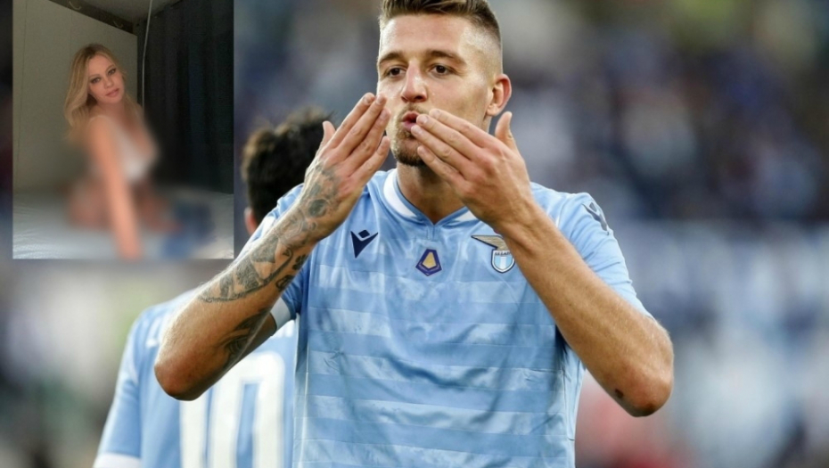 Sergej Milinković-Savić