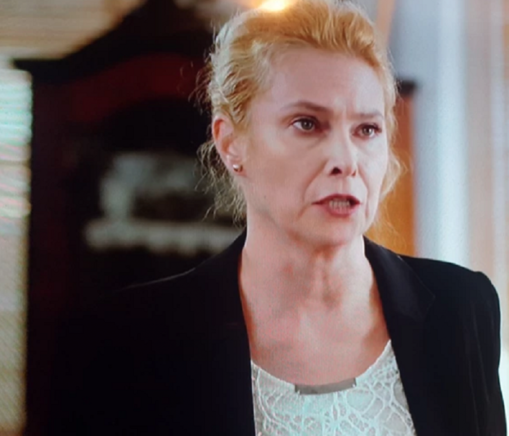 Jugoslava Dra&scaron;ković