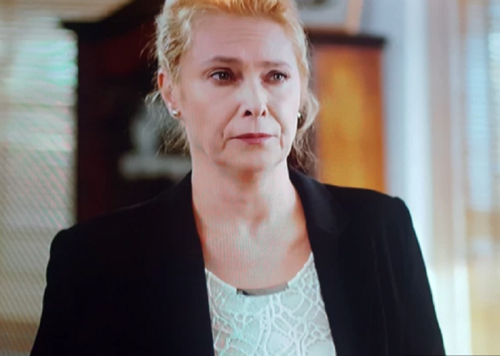 Jugoslava Dra&scaron;ković