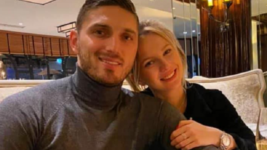 Manuel David Milinković