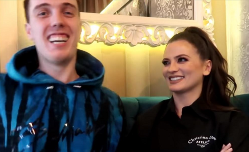 Milica Pavlović, Čoda