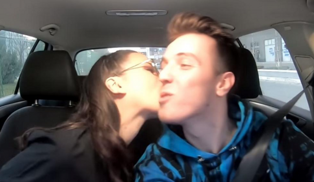 Milica Pavlović, Čoda