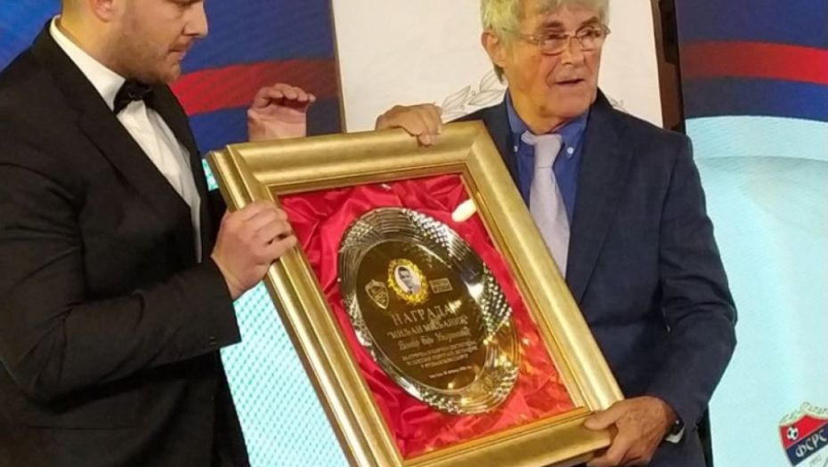 Dan fudbala u Banjaluci