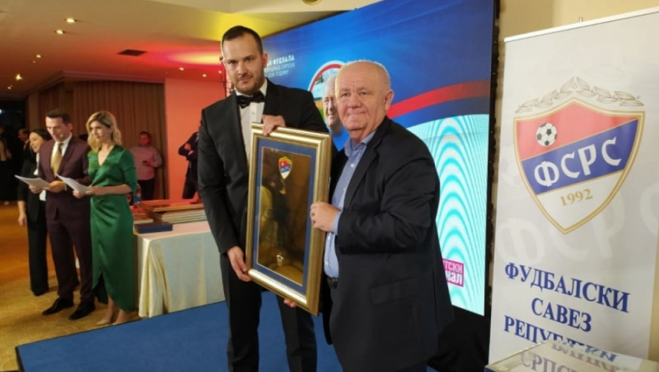 Dan fudbala u Banjaluci