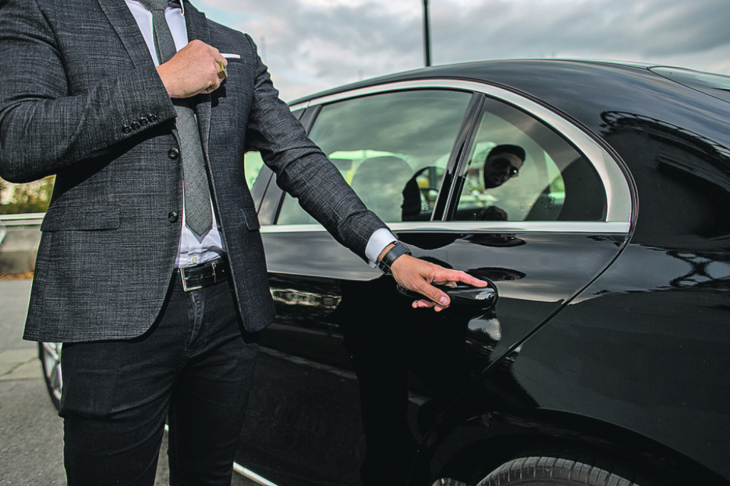 Plandište, kola, kabinet