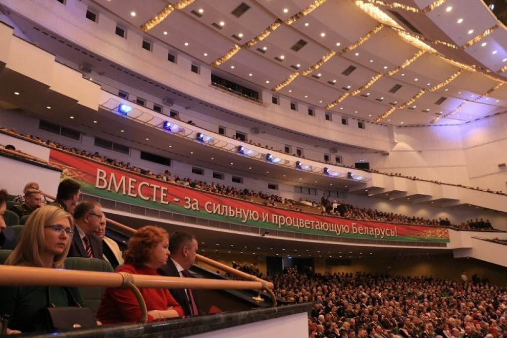 Aleksandar Vulin i Viktor Hrenin