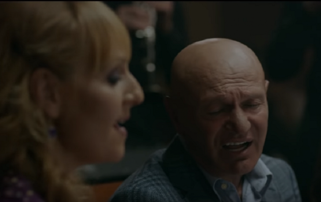 Aleksandra Kovač, &Scaron;aban &Scaron;aulić