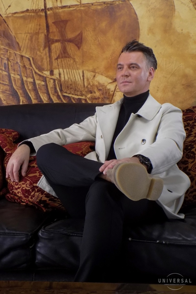 Milan Milo&scaron;ević