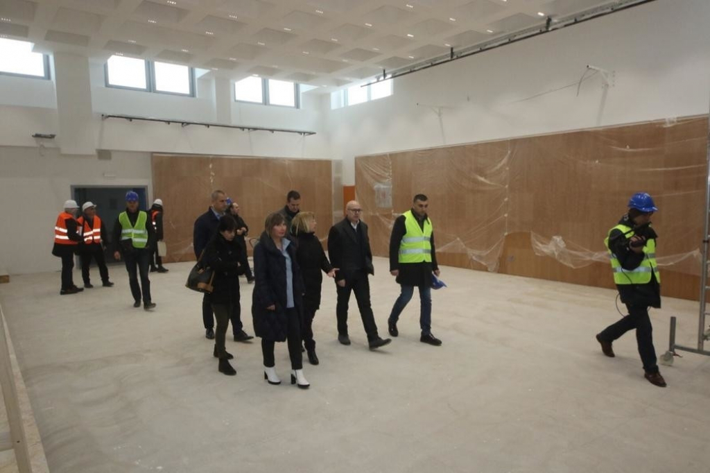 Milo&scaron; Vučević