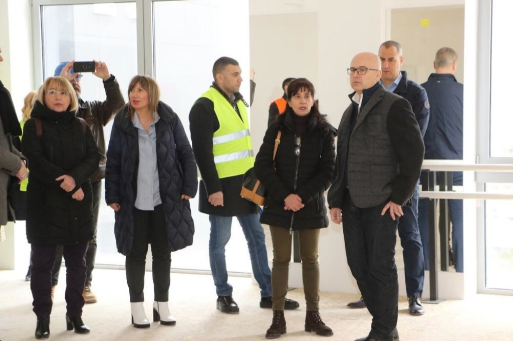 Milo&scaron; Vučević